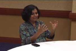 online-behavior.com Piyanka