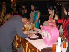 sgtowns.com Piyawadee