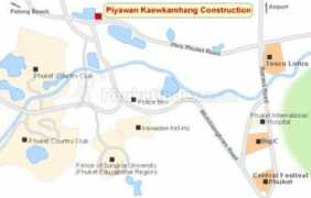 phuketindex.com Piyawan