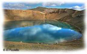 terresetpeuples.com Pizolatto