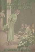 series-books.com Pizotti