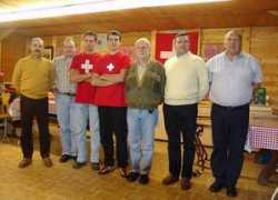 haflipinz.ch Pizotti