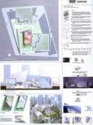 wtcsitememorial.com Pizzarello