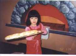 inedibleart.com Pizzart