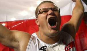 przegladsportowy.pl Pkol