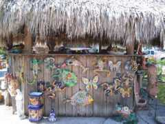 victoriaspottery.com Placks