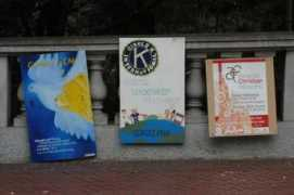 casdigitalphoto.com Placks