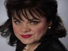 kathimerini.com.cy Plagianos