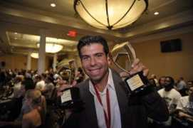 silive.com Plagianos