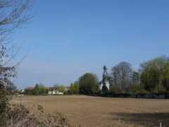 panoramio.com Plailly