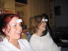 home.arcor.de Plakan