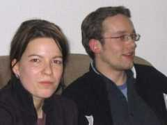 home.arcor.de Plakan