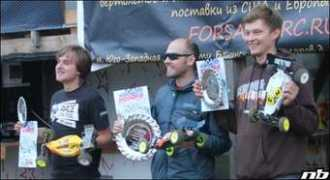 neobuggy.net Plakhotnik