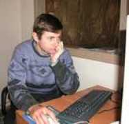 rr.lviv.ua Plakhotnik