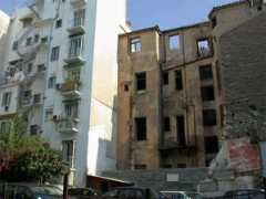 mataventures.com Plakka