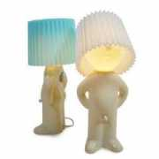 onegoodmove.org Plamp