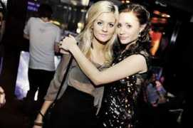 stureplan.se Planchard