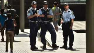 volkskrant.nl Planden