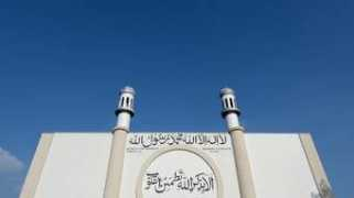 volkskrant.nl Planden