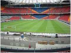 frontpage.fok.nl Planden