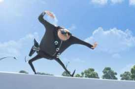 abril.com.br Planeja