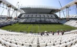 planetaesporte.correio.com.br Planeja