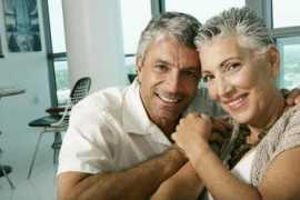 entornointeligente.com Planifica