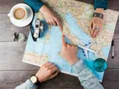 frontera.info Planifica