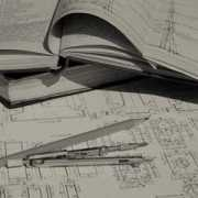 andresaltos.com Planificacion