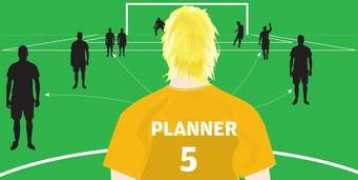 entornointeligente.com Planificacion