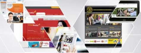 zonaurea.com Planificacion