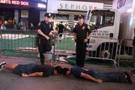 hongkiat.com Plankers