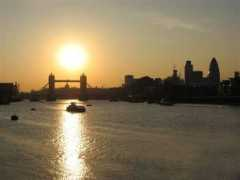 freakensweet.com Plankers