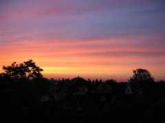 freakensweet.com Plankers