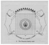 Plantard