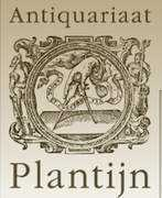 Plantijn