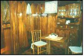 midi-broker.com Plaquet