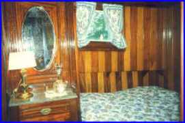 midi-broker.com Plaquet