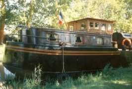 midi-broker.com Plaquet