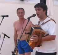 musette.free.fr Plard