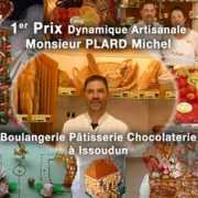 berry-mariage.com Plard