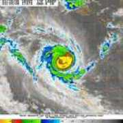 thestormtrack.com Plarry