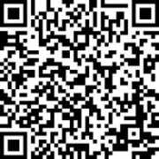 rumenestrani.si Plaskan