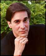 glennplaskin.com Plaskin