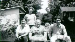 macatawa.org Plasman