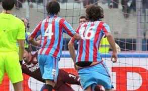 calcioblog.it Plasmati