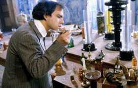 cadrage.net Plasseraud