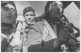 virtualpilots.fi Platanin