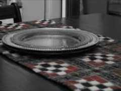 Platey