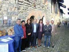 upbeduca.eu Platinetti